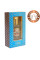 Парфюмерное масло Релакс 10ml.