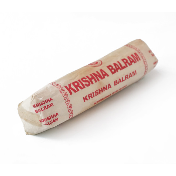 Ароматические палочки Кришна Баларам 250грамм RLS