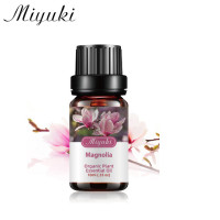 Ароматична олія Магнолія "Miyuki"