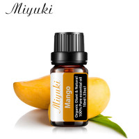 Ароматическое масло Манго "Miyuki"