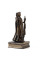 Статуэтка алтарная Мокошь покровительница жизненного пути