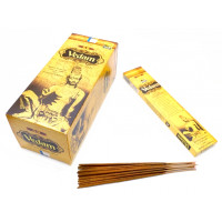 GR Vedam (плоска пачка) 20 грам