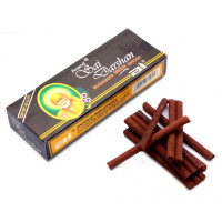 Ароматические палочки Ладан ANAND'S SAI DARSHAN DHOOP
