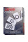 Карты для развития экстрасенсорики.  Zener Cards.