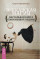 Викканская магия. Настольная книга современной ведьмы Каннингем