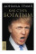 Как стать богатым. Трамп Д.