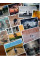 Метафорические карты "Право на кризис"