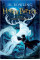 Harry Potter and the Prisoner of Azkaban. J. K. Rowling - Гаррі Поттер і в'язень Азкабану (англ.)