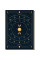 Дневник таролога - Astral Journal. Lo Scarabeo