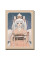 Дневник таролога Yokai Journal. Lo Scarabeo