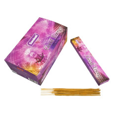 Sandesh Good Energy 15 грам Хороша енергія