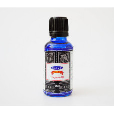 Ароматична олія Satya 25ml. Супер Хіт