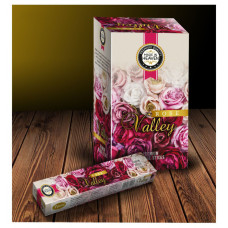 MADE IN HEAVEN Mexican Vanilla 15 грам