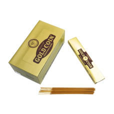 Nandita Gold Coin 15 грам Золота Монета
