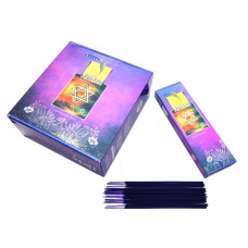 Satya Yantra