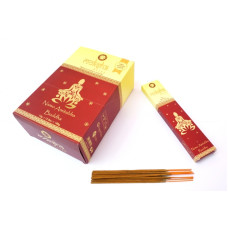 Premium Masala R-Expo Moksha