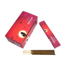 Nandita Reiki Energy 15 грамм