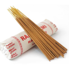 Rajlaxmi 250 грам упаковка RLS