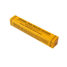Аромапалочки  Original Tara healing incense