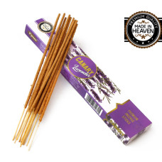Аромапалочки MADE IN HEAVEN Canary Lavender 15 грам Канарська лаванда