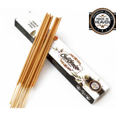 Аромапалочки MADE IN HEAVEN California White Sage 15 грам Біла шавлія