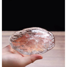 Блюдце для чабея 