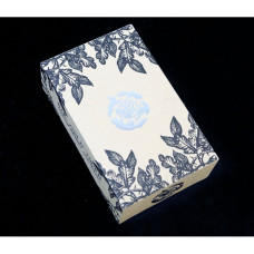 Карти Таро Три Дерева (Three Trees Tarot) od-30515