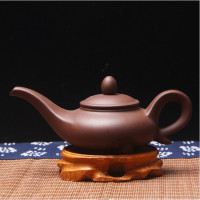 Чайник 