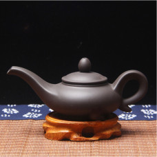 Чайник 