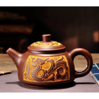 Чайник 