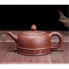Чайник 