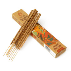 Ароматичні палички Індійський сандал Himalaya Smudge Indian sandalwood