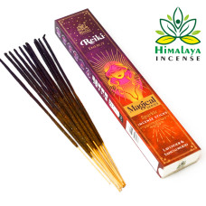 Ароматичні палички Енергія Рейки Himalaya Reiki Energy
