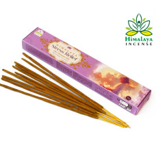 Ароматичні палички Зняття стресу Himalaya Stress Relief
