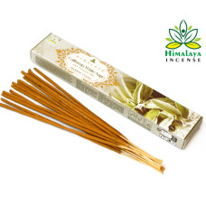 Ароматичні палички Біла шавлія Himalaya California’s White Sage