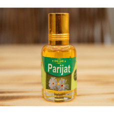 Парфумерна олія Паріджат Вриндаван Parijat Oil 10ml.