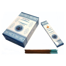 Ayurvedic Chakra