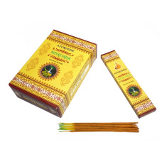 Ayurvedic Nature Fresh 20 грамм
