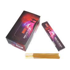 Nandita Dream Spirit 15 грамм