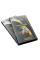 Карты Таро Забытой Часовни от Евгений Виницкий | Tarot of the Forgotten Chapel by Eugene Vinitski