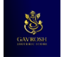 Gavrosh